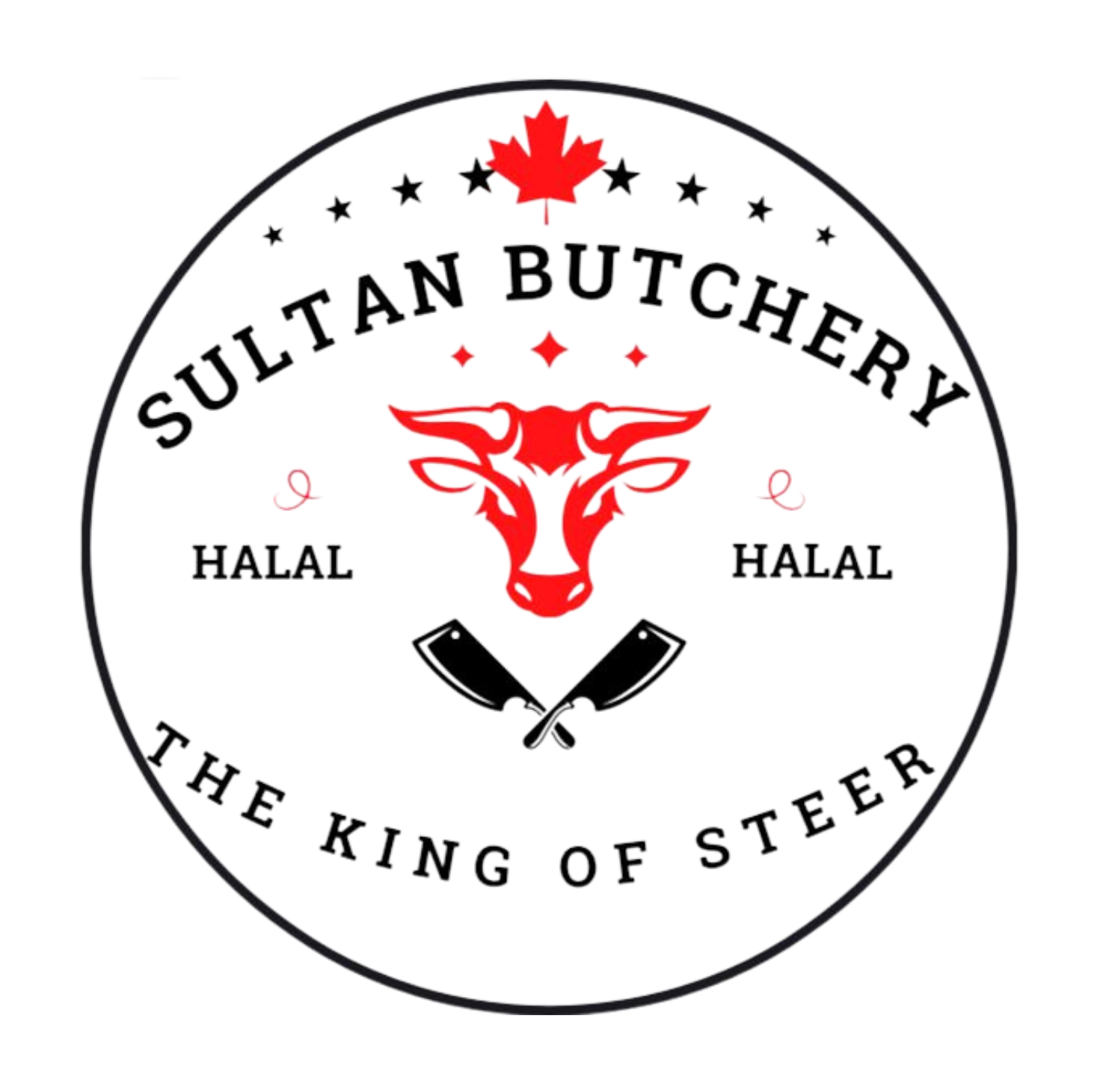 Sultan Butchery