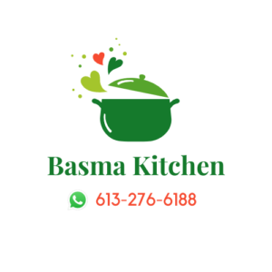 Basma Kitchen