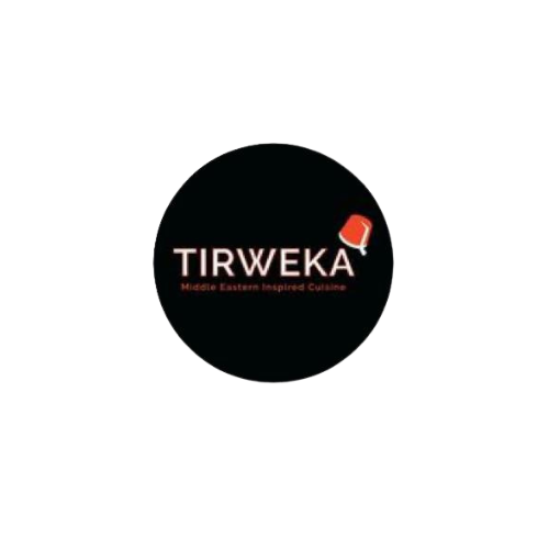 Tirweka